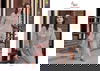 Shree R 1123 Colors Readymade Pakistani Suit Catalog